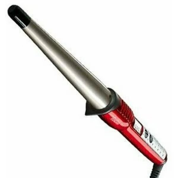 CON YOU CURL INFINITY, Conair, Mfr#: 593745